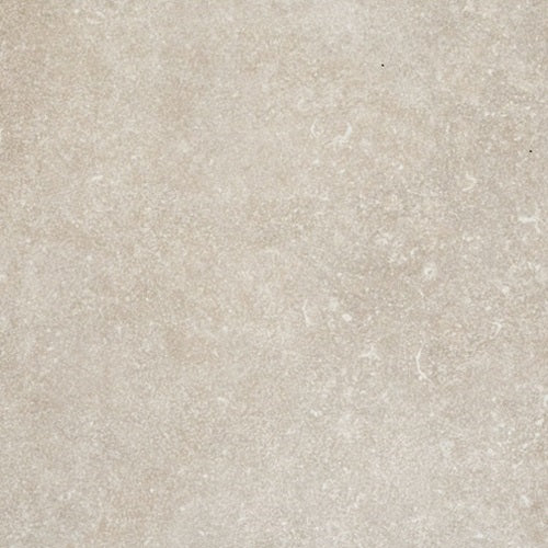 Atmospheres Porcelain Harmonie Tile Smooth 1