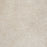 Atmospheres Porcelain Harmonie Tile Smooth 1