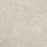 Full Tile Sample - Atmospheres Harmonie Porcelain Tile - 12" x 24" x 9 MM Matte