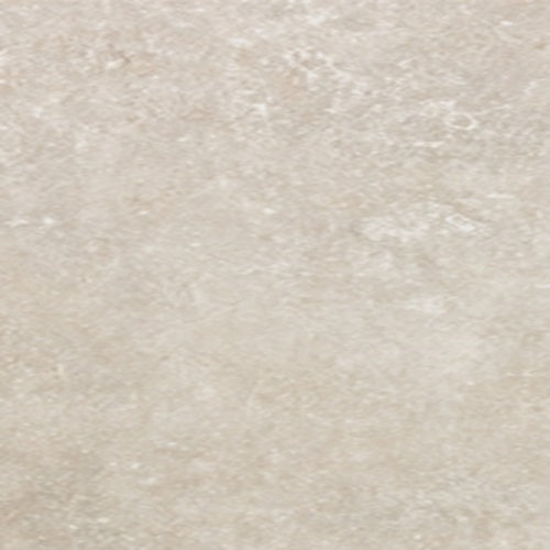 Full Tile Sample - Atmospheres Harmonie Porcelain Tile - 12" x 24" x 9 MM Matte