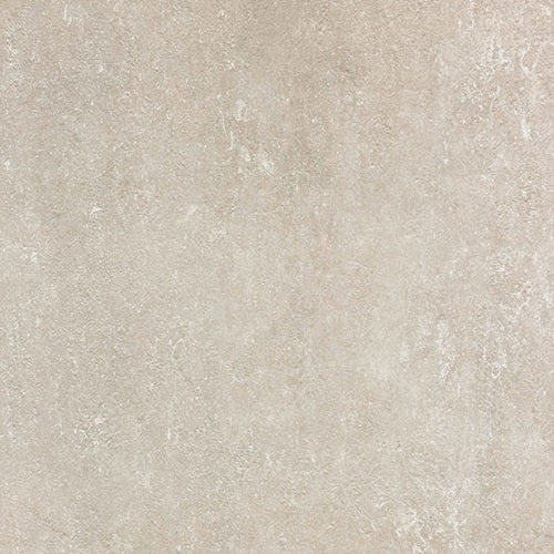 Atmospheres Porcelain Harmonie Tile Structured 1