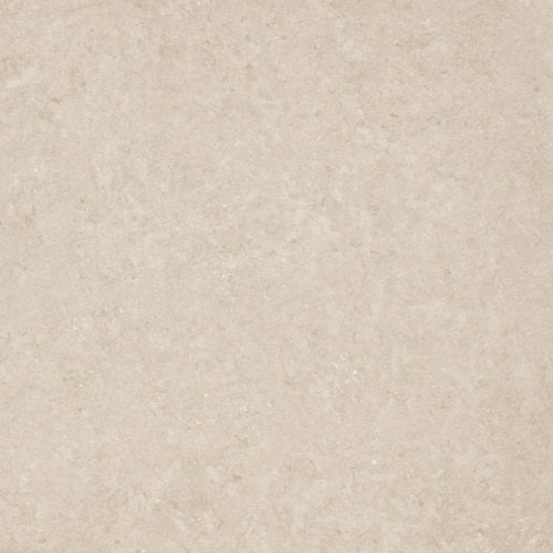 Atmospheres Porcelain Lumiere Tile Smooth 1