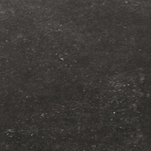 Atmospheres Porcelain Mystere Tile Matte 1