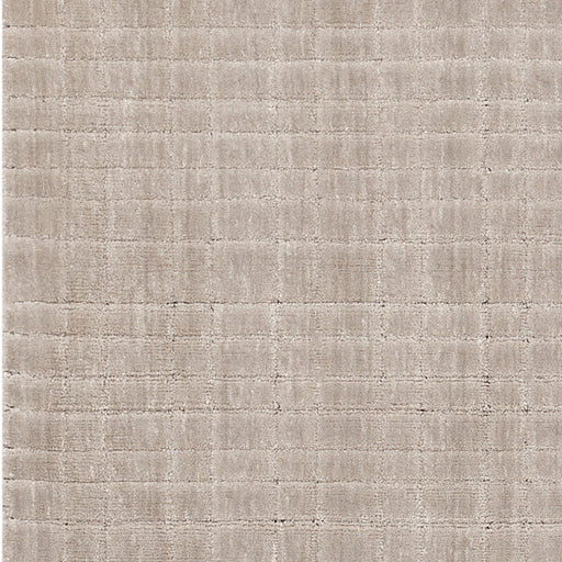 Polyester 55300 Area Rug Textured 1