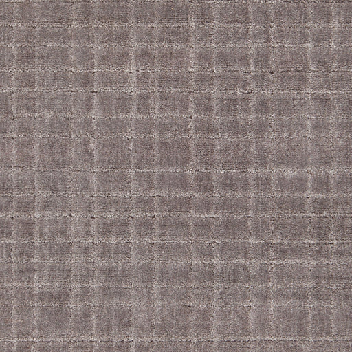 Polyester 55301 Area Rug Textured 1