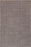 Polyester 55301 Area Rug Textured 1
