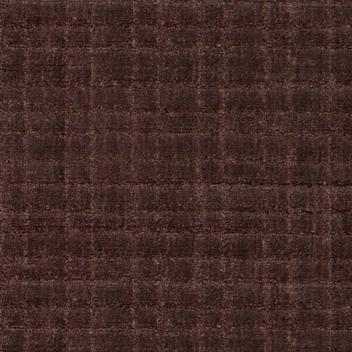 Polyester 55302 Area Rug Textured 1