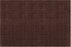 Polyester 55302 Area Rug Textured 2