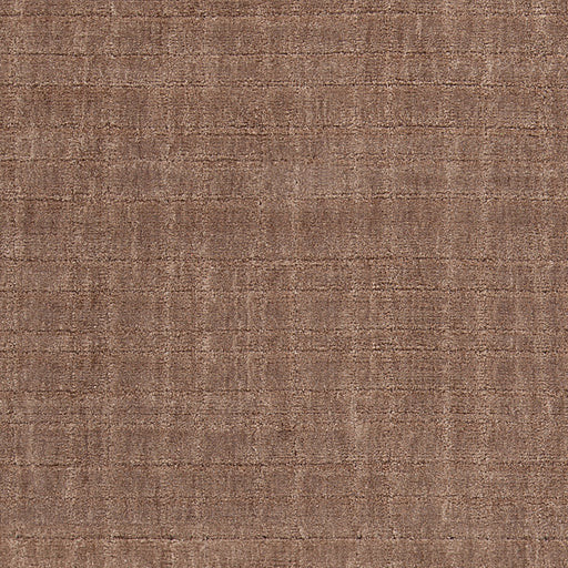 Polyester 55303 Area Rug Textured 1