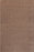 Polyester 55303 Area Rug Textured 1