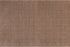 Polyester 55303 Area Rug Textured 2