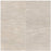 Full Paver Sample - Rhea Grey Porcelain Paver - 24" x 48" x 3/4" Rough