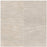 Rhea Grey Porcelain Paver Rough 1