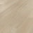 Vinyl Rhine Oak Vinyl Tile Polyurethane 2