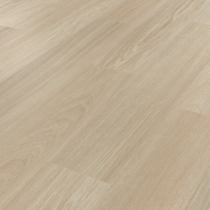 Vinyl Rhine Oak Vinyl Tile Polyurethane 2