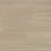 Vinyl Rhine Oak Vinyl Tile Polyurethane 1