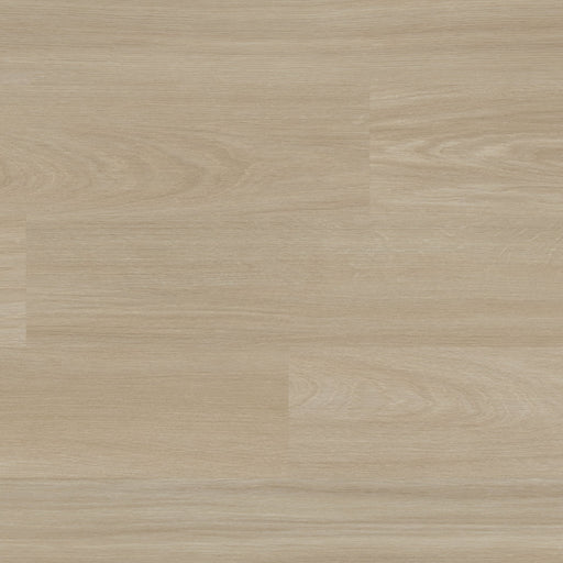 Vinyl Rhine Oak Vinyl Tile Polyurethane 1