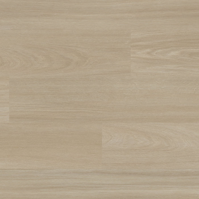 Vinyl Rhine Oak Vinyl Tile Polyurethane 1