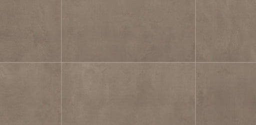 Chord Porcelain Rhythm Brown CH23 Tile Light Polished 1