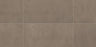 Chord Porcelain Rhythm Brown CH23 Tile Light Polished 1