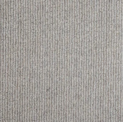 Stanton Natural Wonders Ridgeline 26806 Sandbar Loop Wool Blend Carpet ...