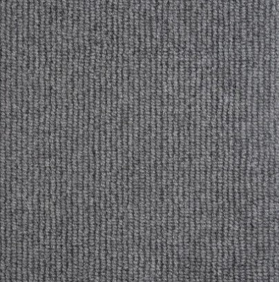Stanton Natural Wonders Ridgeline 26809 Silver Loop Wool Blend Carpet ...