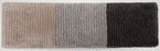 Polyester 47500 Area Rug Textured 4
