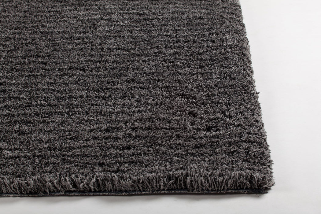 Polyester 47500 Area Rug Textured 1