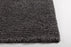 Polyester 47500 Area Rug Textured 1