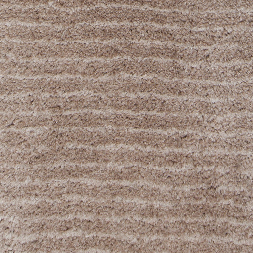 Polyester 47501 Area Rug Textured 1