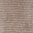 Polyester 47501 Area Rug Textured 1