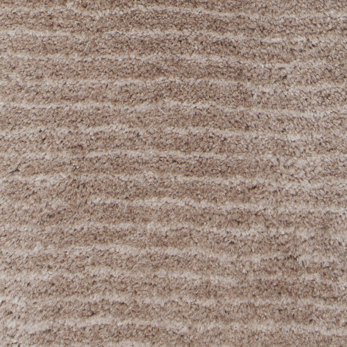Polyester 47501 Area Rug Textured 1