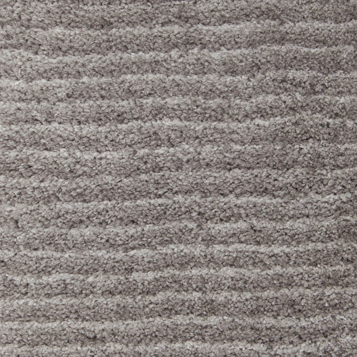 Polyester 47502 Area Rug Textured 1