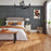 Vinyl Rimu Vinyl Tile Textured 3