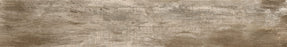 Tagina Rivamancina Porcelain Cenere Tile Matte 1