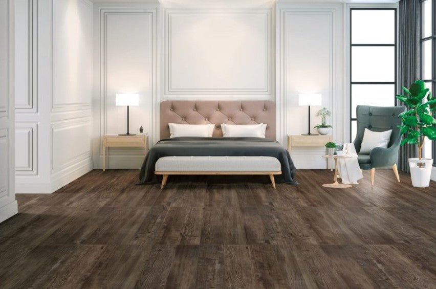 Tagina Rivamancina Porcelain Terra Tile Matte 2