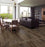 Tagina Rivamancina Porcelain Terra Tile Matte 3