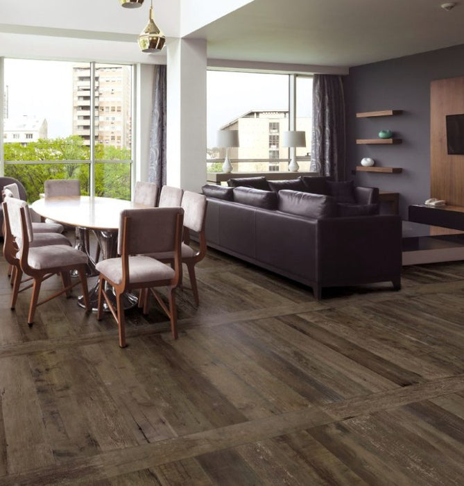 Tagina Rivamancina Porcelain Terra Tile Matte 3