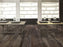 Tagina Rivamancina Porcelain Terra Tile Matte 4