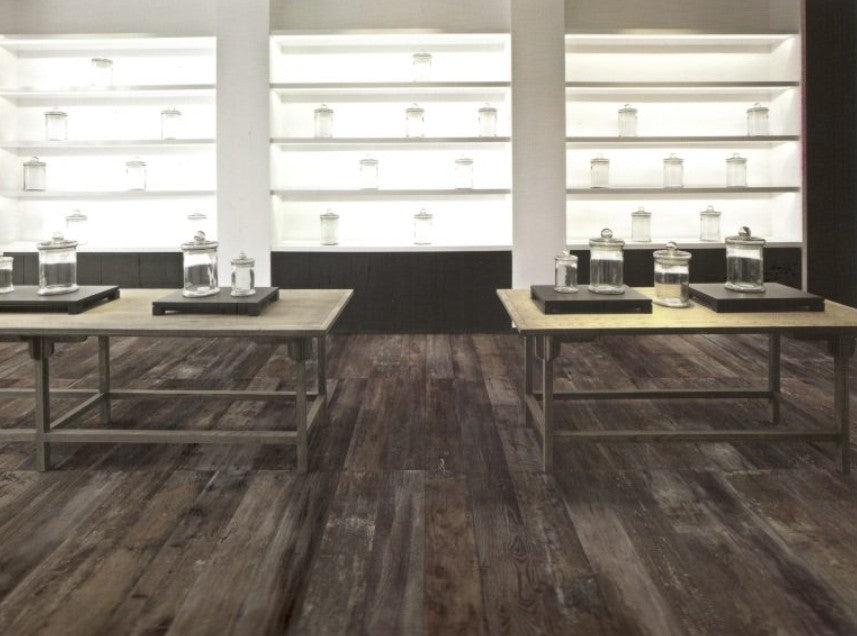 Tagina Rivamancina Porcelain Terra Tile Matte 4