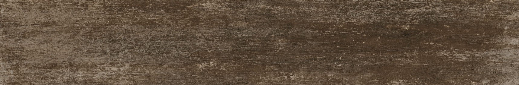 Tagina Rivamancina Porcelain Terra Tile Matte 1