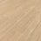Vinyl River Hickory Vinyl Tile Polyurethane 2