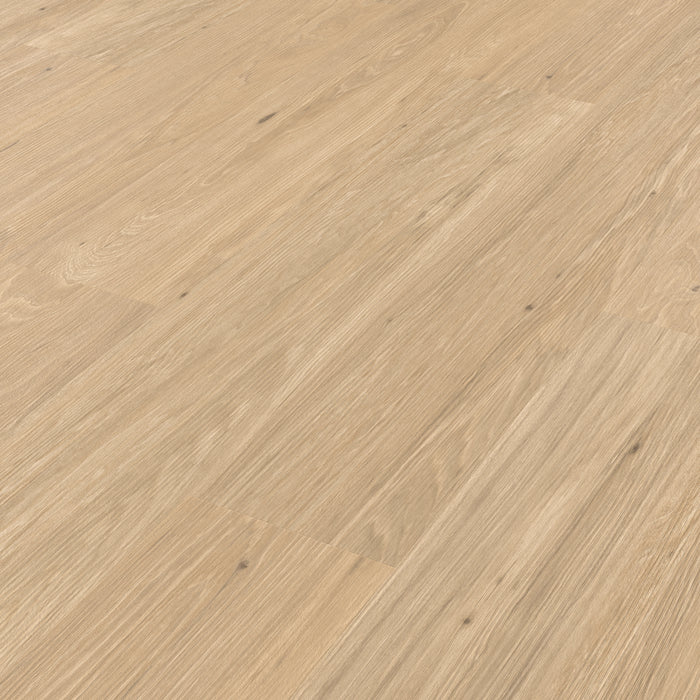 Vinyl River Hickory Vinyl Tile Polyurethane 2