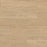 Vinyl River Hickory Vinyl Tile Polyurethane 1
