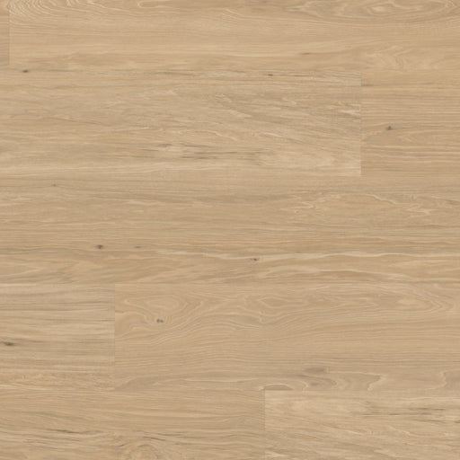 Vinyl River Hickory Vinyl Tile Polyurethane 1