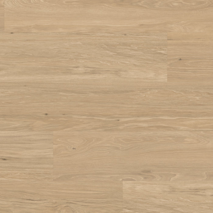 Vinyl River Hickory Vinyl Tile Polyurethane 1