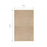 Oak Hill Nylon River's Edge 00702 Area Rug DR222 Textured 2
