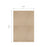 Oak Hill Nylon River's Edge 00702 Area Rug DR333 Textured 3