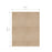 Oak Hill Nylon River's Edge 00702 Area Rug DR444 Textured 4