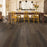Vinyl Washed Velvet Ash Vinyl Tile Polyurethane 3 3
